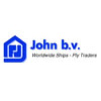 John BV Worldwide Ships - Ply Traders logo - Similar company to Menknow Adventures
