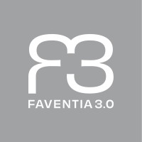 Faventia 3.0 logo - Similar company to Faventia Automation
