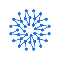 Contellio Ltd. logo - Similar company to Materialination