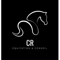 CR Equitation & Conseil logo - Similar company to Anv Equitation