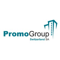 Promogroup Sa