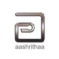 Aashrithaa Properties Pvt Ltd logo - Similar company to Markytics Inc.