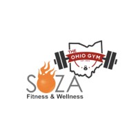 Soza Fitness & Wellness