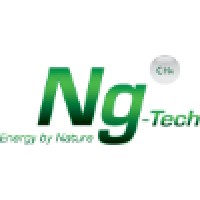 Emsh-Ngtech