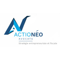 Actionéo Avocats devient hoalen avocats logo - Similar company to Ekb Rennes