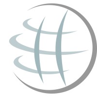 Orlando Legal Document Services