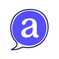 Along logo - Similar company to The Mind Remapping Academy