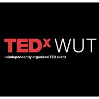 TEDx WUT logo - Similar company to Nochis Construction & Landscape Services