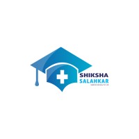 Shiksha salahkar medical advisory Pvt. Ltd. logo - Similar company to M3 Aligners