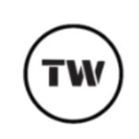 Tim Wagner Personalberatung logo - Similar company to Look & Graffelder Gmbh