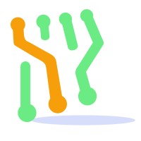 Silent Breach logo - Similar company to Netspider