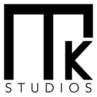 Mkstudios