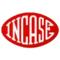 INCASE -  Industria Mecânica de Equipamentos Ltda. logo - Similar company to Aberko Vasos De Pressão