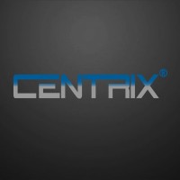 CentriX Global logo - Similar company to Centrix Global