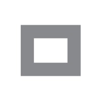 ERRECOM logo - Similar company to Isoltema Group