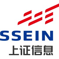 上证所信息网络有限公司
