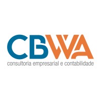 CBWA - Consultoria e Contabilidade logo - Similar company to The Bottled Water Business Group