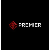 AR PREMIER MACHINE, LLC. logo - Similar company to Modern Machine Works