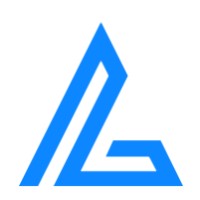 Mitigaze logo - Similar company to Impairex®