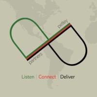 Petley Partners logo - Similar company to Pepper Fund