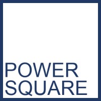 Power Square Inc. logo - Similar company to Omnidesk