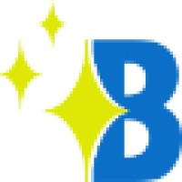 Brightway LED Lighting logo - Similar company to Ledbecool