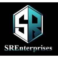 SR ENTERPRISES logo - Similar company to Easto Garments