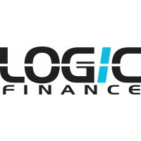 Logic Finance logo - Similar company to Think180 Pty Ltd