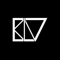 KLV Art Studio Design logo - Similar company to Ctrl Design Studio