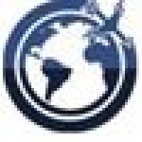 Daigon Clearing Agent logo - Similar company to Miexpert Logistics Network