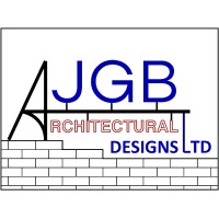 JGB Architectural Designs Ltd logo - Similar company to Innova Homes Ltd