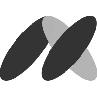 Mogi Business Creation Company Gmbh