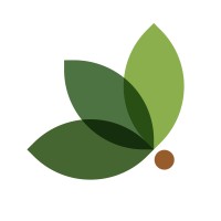 Natural Roots.lk logo - Similar company to Leeds Area Chamber Of Commerce