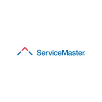 ServiceMaster (UK) Limited logo - Similar company to Servicemaster Restore Uk