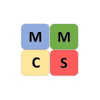 MMCS - Middleton Management Consultancy Services logo - Similar company to Mmcs