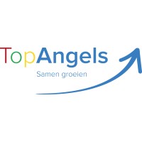 TopAngels logo - Similar company to Bee-Ict