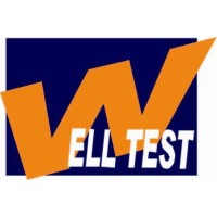 Welltest Enterprise Corporation Ltd logo - Similar company to Welltest