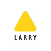 Etazh Larry logo - Similar company to Notakitchen