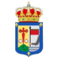 PINILLOS logo - Similar company to Bellotti S.R.L