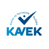 Eskişehir Osmangazi Üniversitesi Kalite ve Verimlilik Kulübü (ESOGÜ KAVEK) logo - Similar company to Eskişehir Osmangazi Üniversitesi İşletme Ve Ekonomi Kulübü (Esogü İvek)