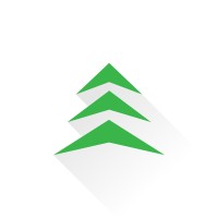 Regent Bank logo - Similar company to Gateway