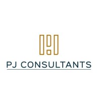 P.J Consultants Ltd logo - Similar company to John Macmahon & Co.