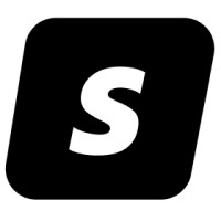 Sellius logo - Similar company to Sellius Sales Software