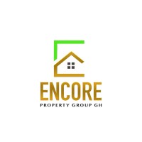 Encore properties limited logo - Similar company to Janus Properties Ltd
