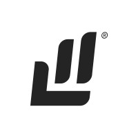 ONPRESSIVE B.V. logo - Similar company to De Doorstart