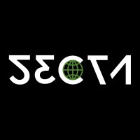 SECTA logo - Similar company to Neely & Daughters