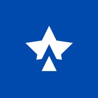 Quant Guild logo - Similar company to Upshift