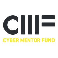 Cyber Mentor Fund logo - Similar company to Anetac