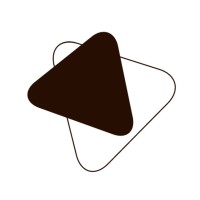 Haelvoet logo - Similar company to Meester Sander