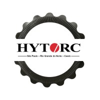 HYTORC São Paulo, Rio Grande do Norte e Ceará logo - Similar company to Fcs Soluções Industriais
